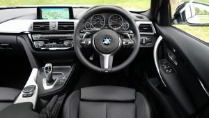 automobile-car-car-interior-100654